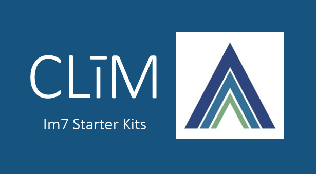 Embark on your CLīM journey confidently – TriAltus Starter Kits