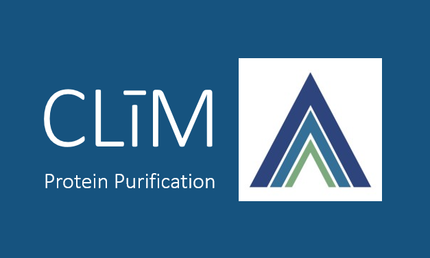 Unlocking the Magic of CL7/Im7, or "CLīM", Protein Purification: A Game-Changer for Scientists