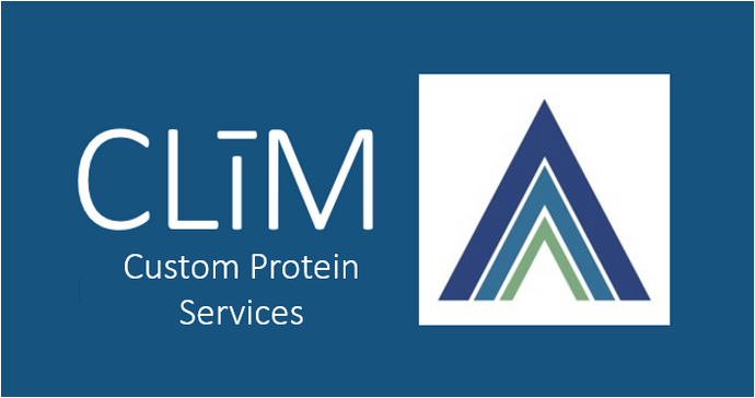 Elevate Your Research with TriAltus Custom Protein Services!