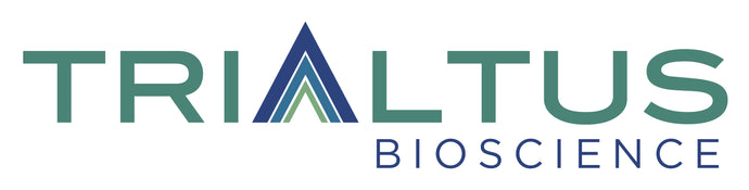 TriAltus: Bridging the past with cutting-edge solutions for the future of protein research