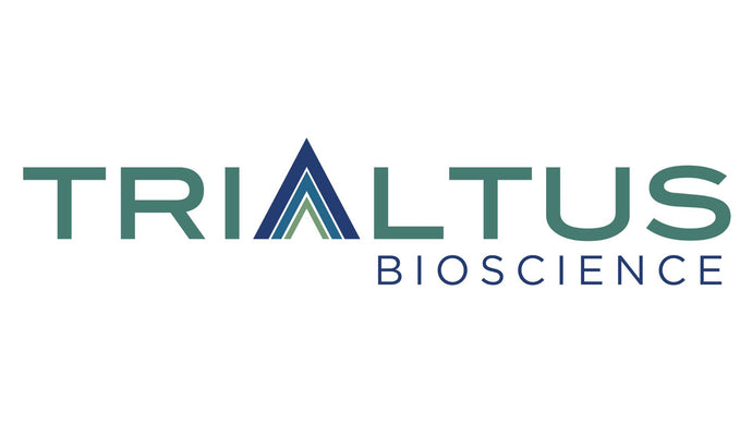 TriAltus Bioscience Extends Patent Protection for CLīM Protein Purification Technology